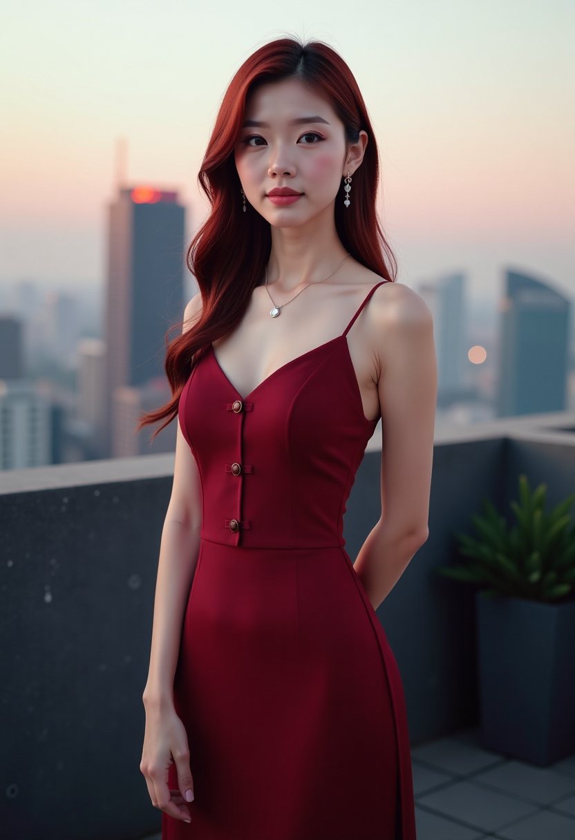 幕间笔记